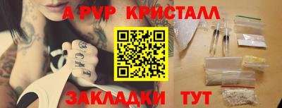 шишки Краснознаменск
