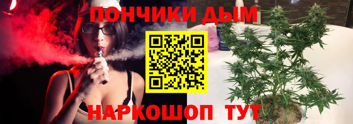 Канабис SATIVA & INDICA  Вход с VPN  МАРИХУАНА план  Каменка 